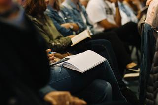 W Łodzi startuje rekrutacja do największego programu stypendialnego dla studentów!