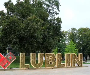 Można powalczyć o Nagrodę Gospodarczą Prezydenta Miasta Lublin