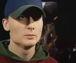 Tragiczna śmierć Magika poruszyła Polskę, a ale jego muzyka wciąż żyje. Teraz Paktofonika wystąpi w Opolu