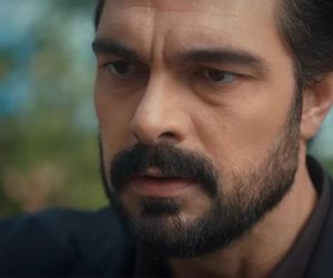 Dziedzictwo (Emanet) odc. 627. Nana, Yaman