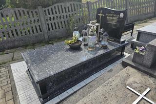 Czarna Sędziszowska. Przemek utonął, nie pomógł łańcuch życia. [GALERIA]