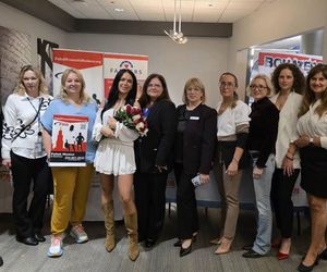 Konferencja NEXT 2025 w Chicago