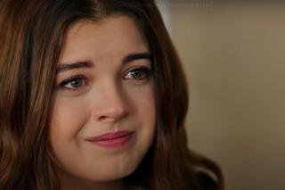 Emanet, odcinek 121.