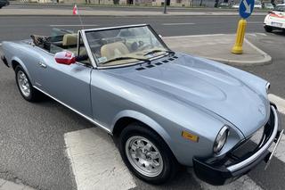 Obchody Dnia Flagi Rzeczypospolitej w Krakowie