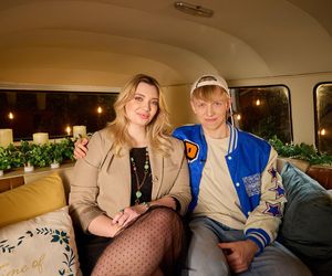 Randka w ciemno - odcinek 4