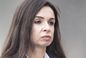 Marta Kaczyńska żegna Charliego Kirka i zaprasza na spotkania z Jarosławem Kaczyńskim