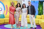 Justyna Steczkowska, Halo, tu Polsat