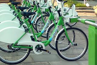 Awaria Bike_S: Nextbike przerywa milczenie