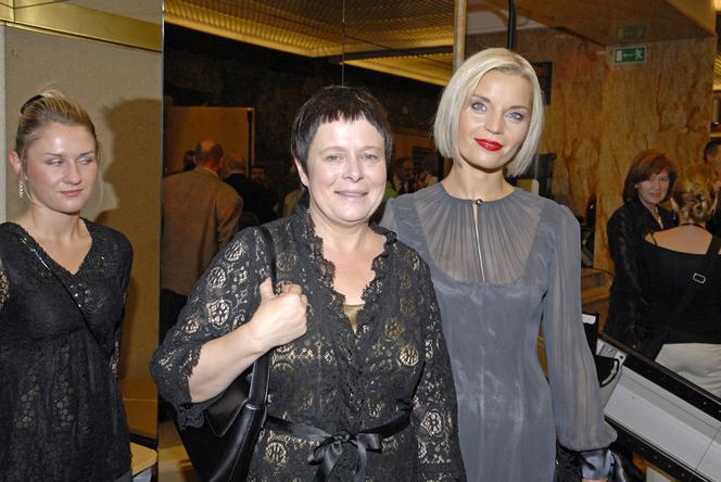  Małgorzata Formeniak