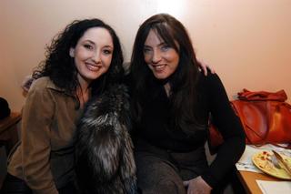 Monika Obara, czyli Elka z M jak miłość