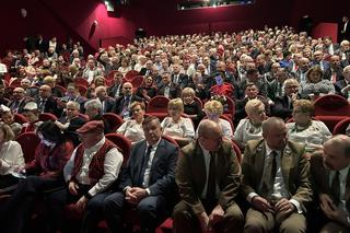 24. Gala Powiatu Konińskiego