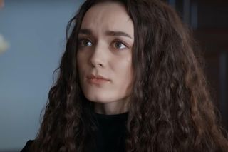 Emanet. Ślub Nany i Yamana - ZDJĘCIA