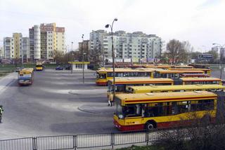 Jutrzejsze przemarsze utrudnią ruch kołowy [UTRUDNIENIA]