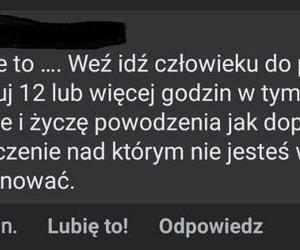 Ktoś udostępnił zdjęcie śpiącego lekarza. Internauci są wściekli. Trochę empatii