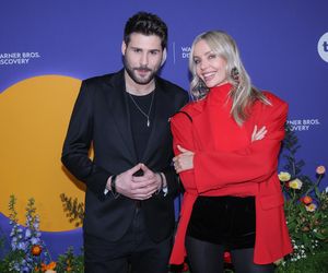 Gwiazdy na wiosennej ramówce TVN