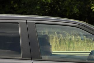  Śmiertelny wypadek motocyklisty na Wisłostradzie