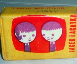Dziś Henkel, kiedyś Pollena. Środki czyszczące w Raciborzu produkowane są już od XIX w.