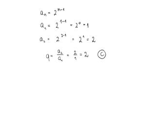 Matura 2024: matematyka. Arkusze CKE i odpowiedzi. Poziom podstawowy [Formuła 2015]