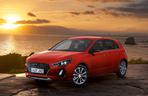 nowy Hyundai i30