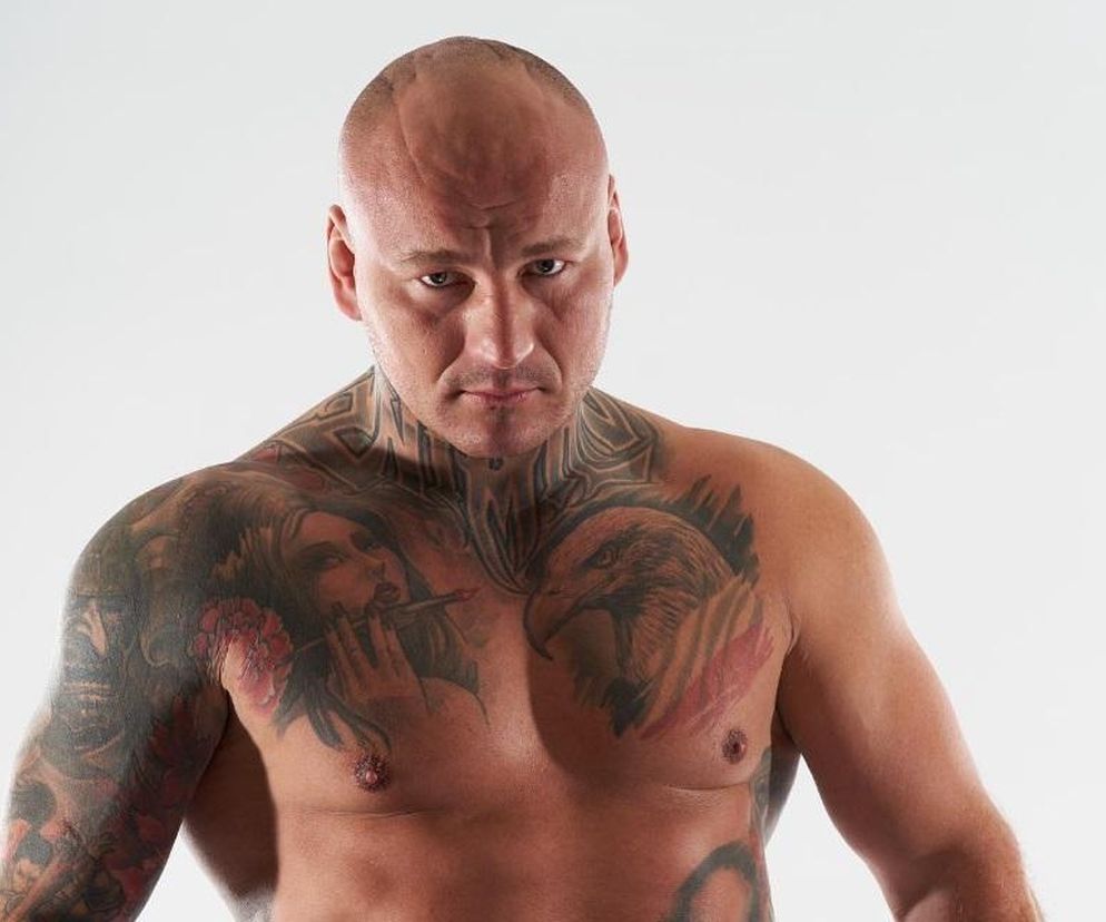 Artur Szpilka