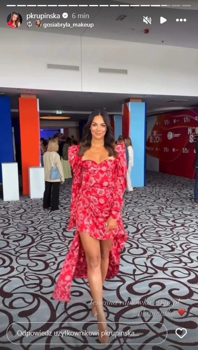 Paulina Krupińska-Karpiel