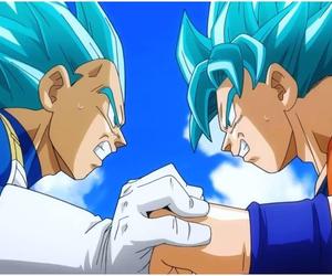 Dragon Ball QUIZ: Son Goku czy Vegeta? Komu się to stało. Tylko 30% fanów zdobędzie 16/16