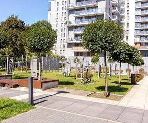 Polacy chętni do inwestowania w budownictwo eko