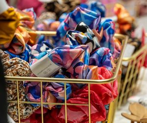 Targi Rzeczy Wyjątkowych