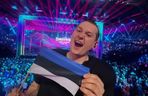 Polacy na Eurowizji