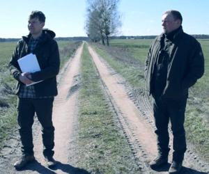 Tym filmikiem leśnicy podbijają sieć. Co takiego zrobili?