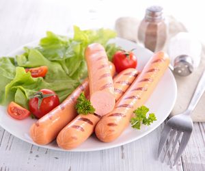 Czy GLUTAMINIAN sodu szkodzi zdrowiu?