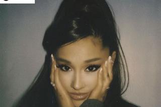 Ariana Grande została najbardziej obserwowaną kobietą Instagrama! Pokonała Selenę Gomez