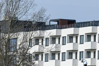 Rydzyk zamienił celę na apartament. Tu teraz mieszka słynny zakonnik