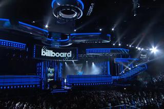 Billboard Music Awards 2017 - kiedy, kto wystąpi i nominacje