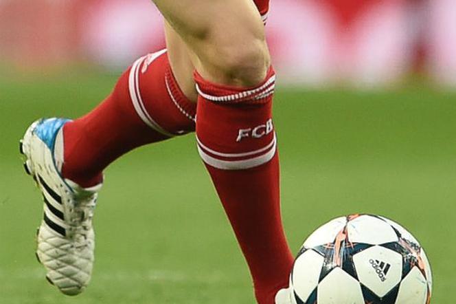 Borussia M.– Bayern Monachium – transmisja w tv, stream online. Gdzie obejrzeć mecz