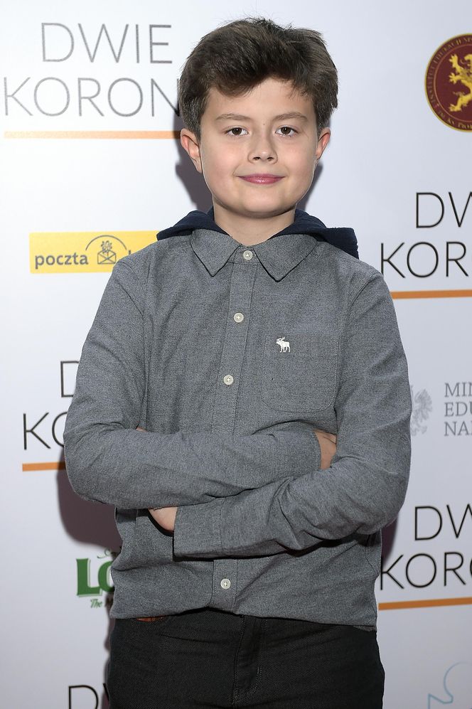 Mateusz Pawłowski zniknął, żeby żyć normalnie