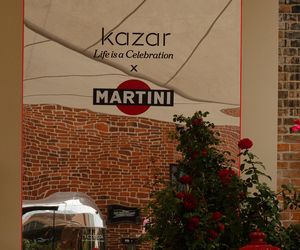 Modowa pocztówka z wakacji
