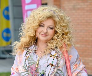 Magda Gessler została zaatakowana. Gwiazda nie wytrzymała!