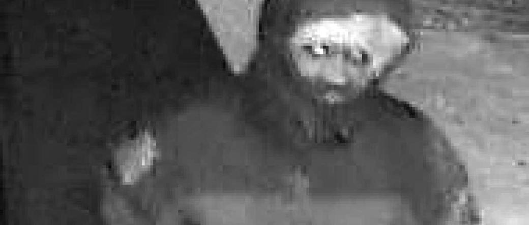 Zabójczy pościg na Bronksie