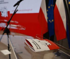 Poradnik Bezpieczeństwa