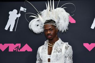 Lil Nas X aresztowany po trafieniu do szpitala! Rapera znaleziono na ulicy