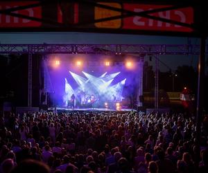 Faktoria Kultury. Znamy pełny line-up 