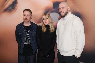 Olek Świerkot, Kaśka Sochacka, Kortez 