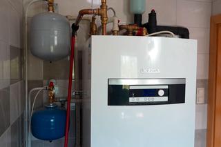 Dom pod Skierniewicami