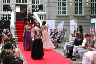 Kto zostanie Miss Polski Pomorza Zachodniego 2020? Finałowa gala w wyjątkowej scenerii!
