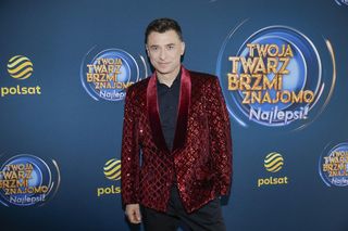 Kacper Kuszewski szczerze o odejściu rodziców. Zniknęli za wcześnie