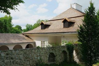 To wyjątkowy dwór na mapie Małopolski. Mieszkał w nim najsławniejszy polski etnograf