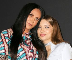 Wymowne słowa Viki Gabor. Tak odpowiedziała na nasz wywiad z Kayah?!