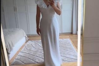 Kasia Cichopek szykuje się do ślubu?