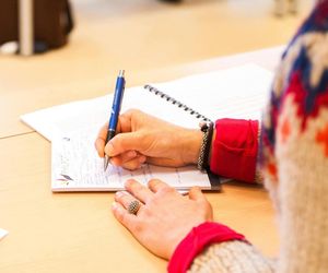 Quiz. Sobotnia ortografia